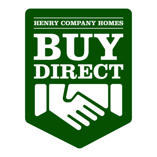 HCH Buy Direct Badge